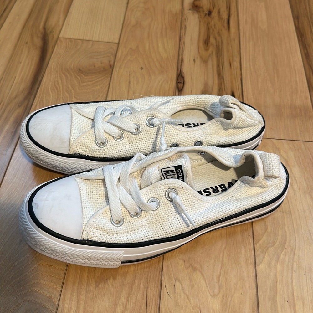 Cute converse